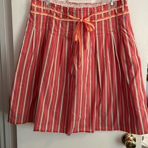 Old Navy Skirt